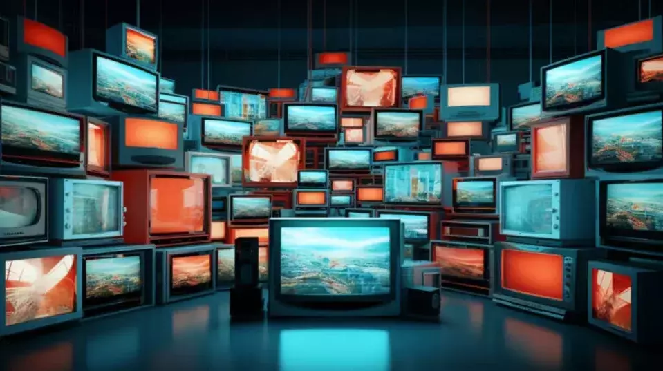 Charter Communications: A Deep Dive into Deleveraging and Shareholder Returns