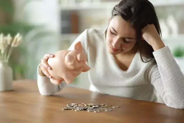 Abrdn Income Credit Strategies Fund: A Risky Bet Amidst Credit Market Deterioration