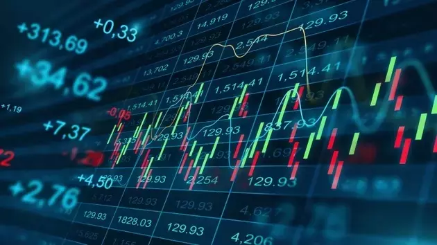 Closed-End Fund Market Shows Mixed Performance and Distribution Changes in Early August
