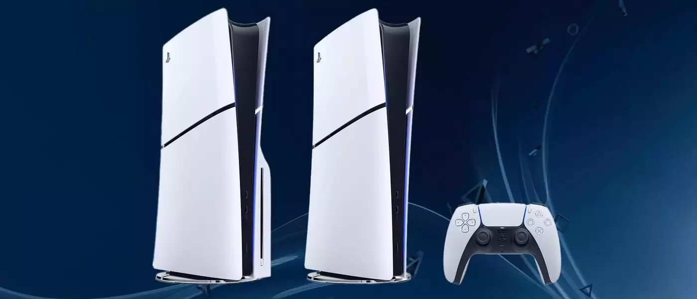 AI's Indirect Impact on Gaming Hardware Sales