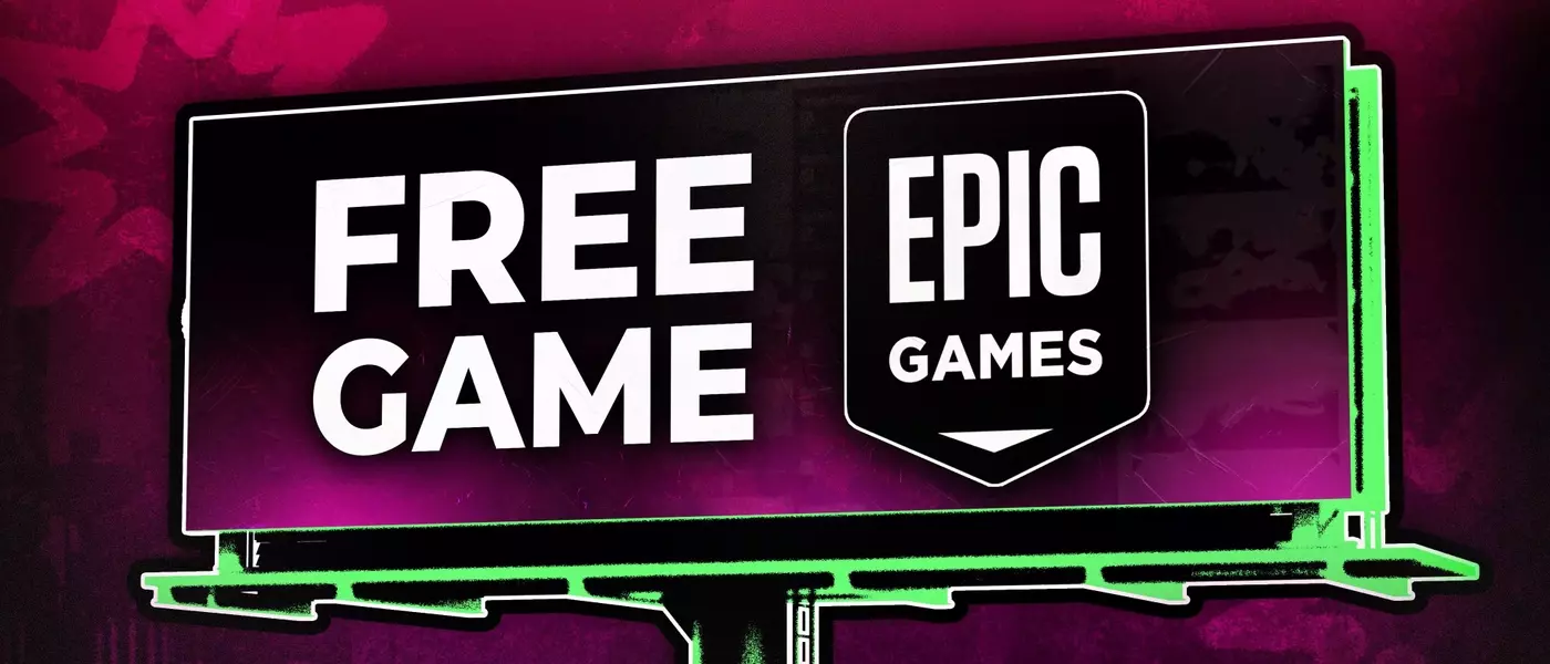 Epic Games Store Offers Two Free Titles: Cardpocalypse and Albion Online Epic Mage Bundle