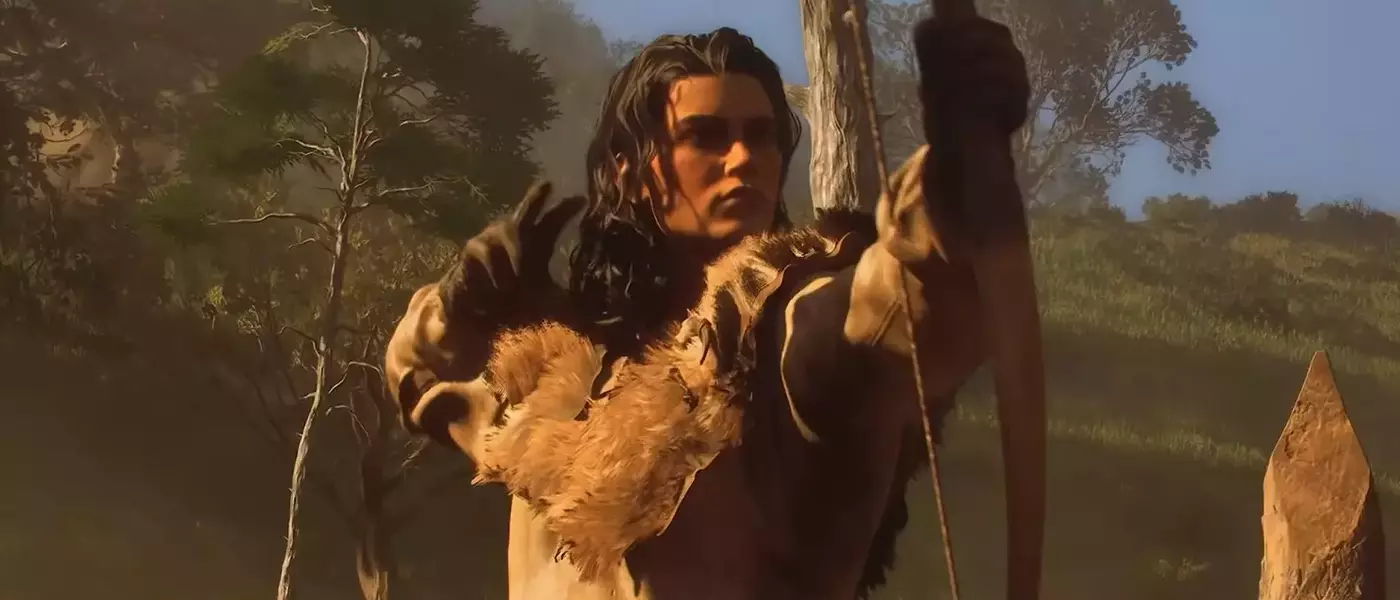 Jeff Kaplan Unveils "The Legend of California": A Cowboy Survival FPS with Persistent Unlocks and Monthly Resets