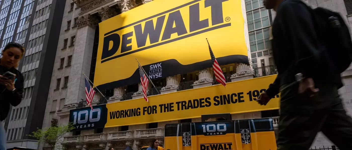 Significant Discounts on DeWalt Batteries Available at Amazon, Up to 47% Off