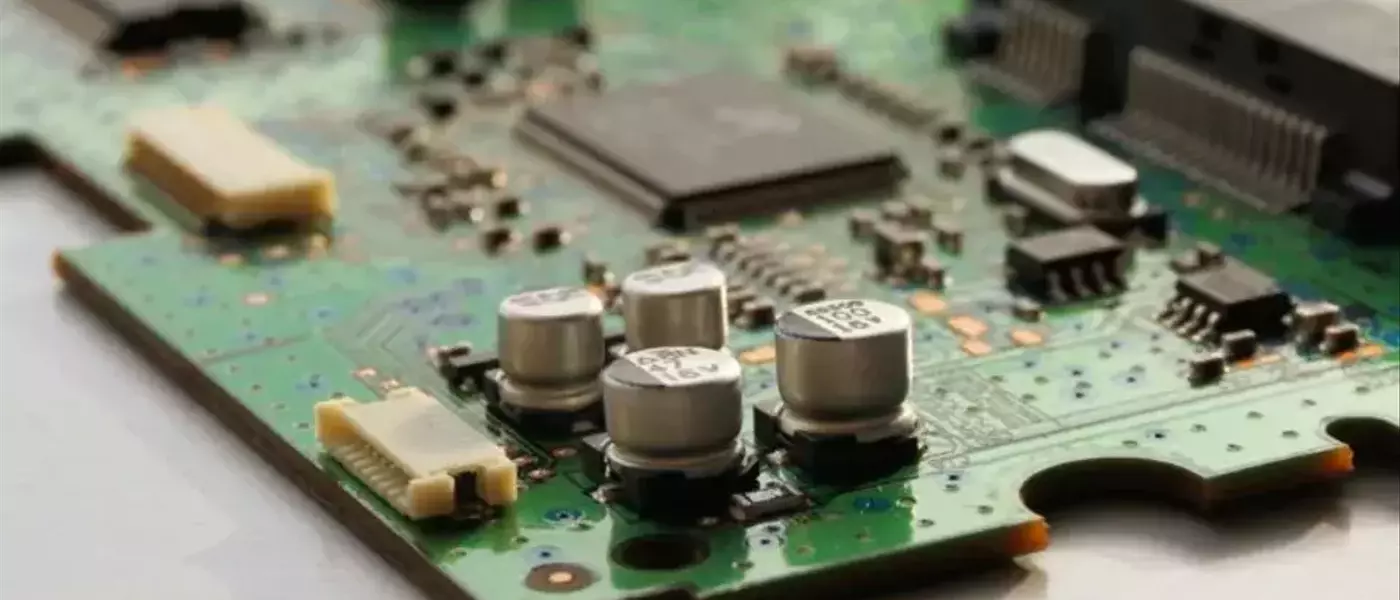 MACOM Technology Solutions (MTSI): Can Data Center and 5G Demand Drive More Upside?