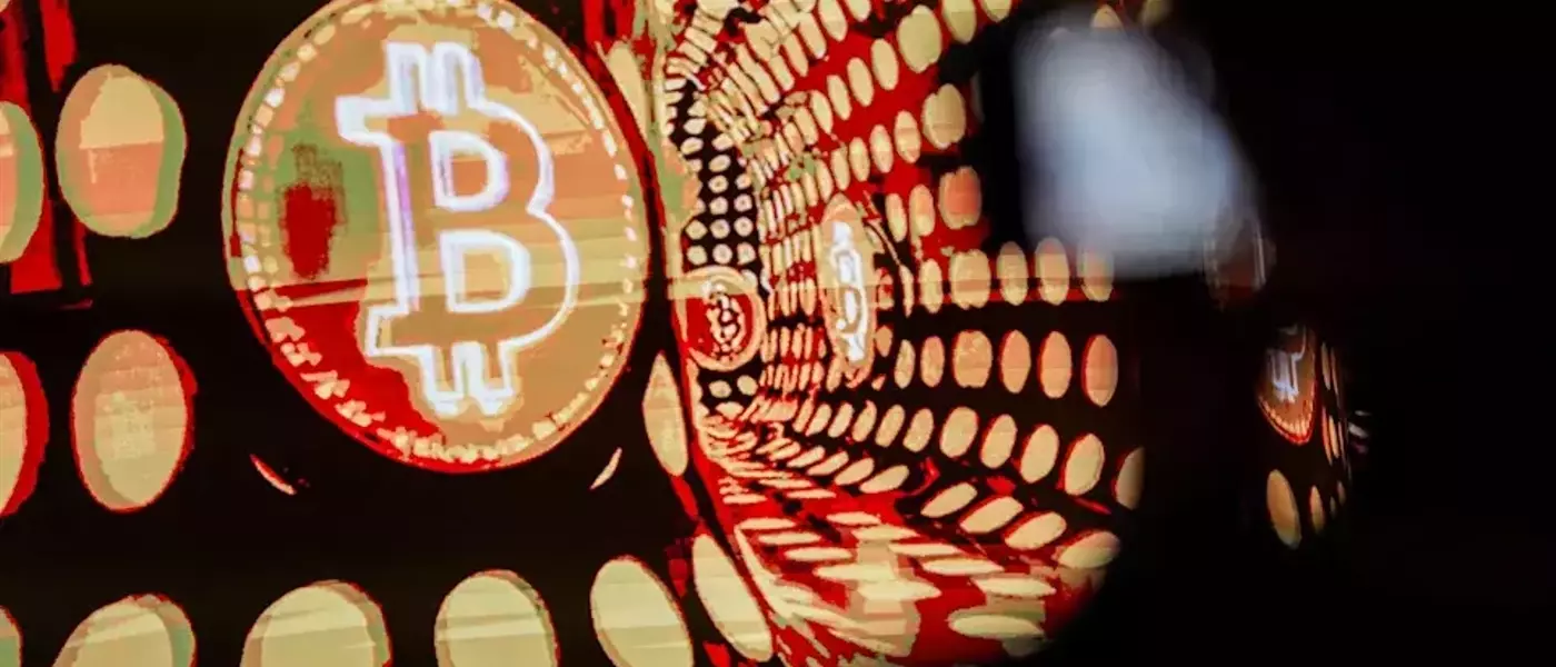 Bitcoin Hits $72,000 After Key Economic and Political Announcements