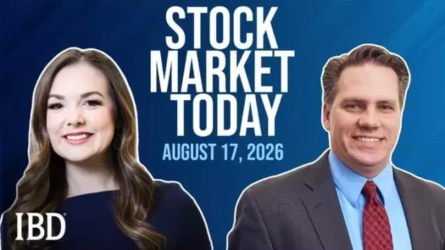 SiTime Stock Receives 'Buy' Rating, Positioned as Tech Disruptor