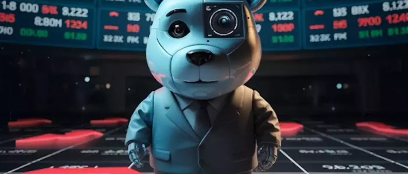 Wolfspeed's Stock Decline: A Deep Dive into Disappointing Earnings and Future Outlook