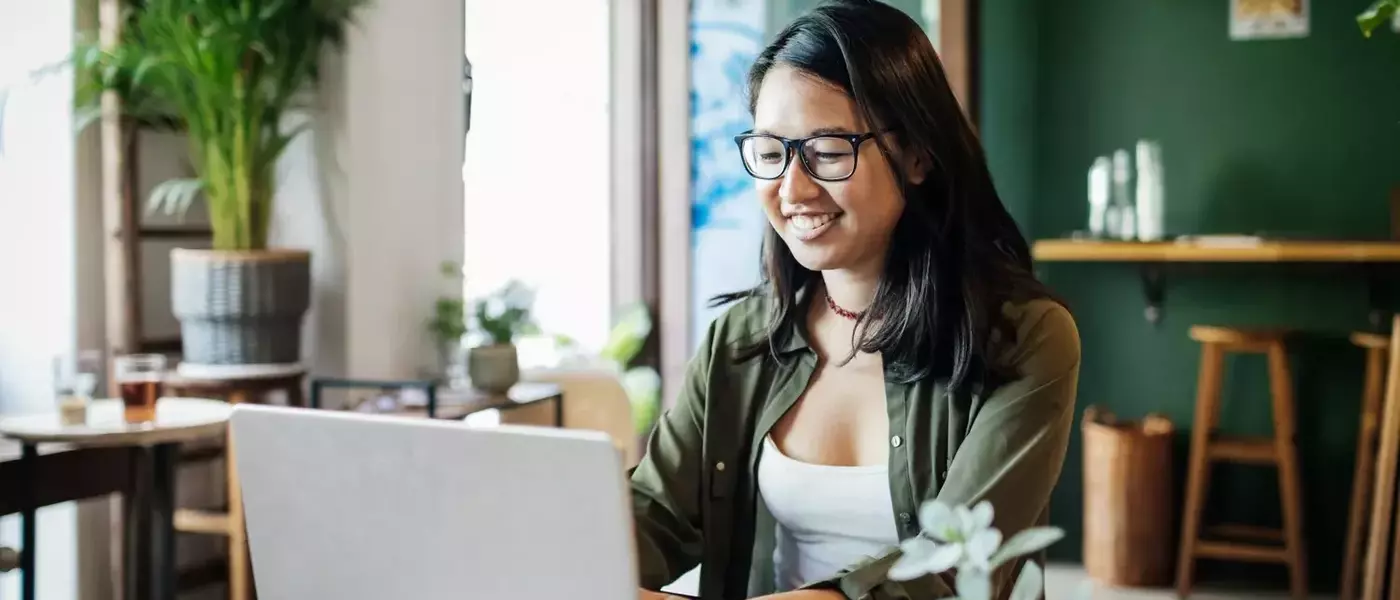 Understanding Huntington Bank Certificates of Deposit