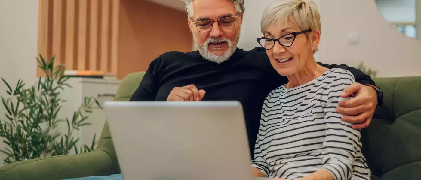 The Indispensable Role of a Letter of Instruction in Estate Planning