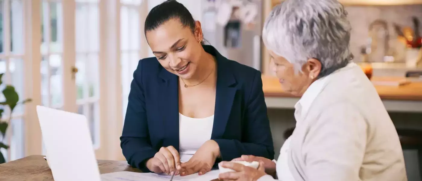 7 Essential Strategies for Optimizing Your 401(k)