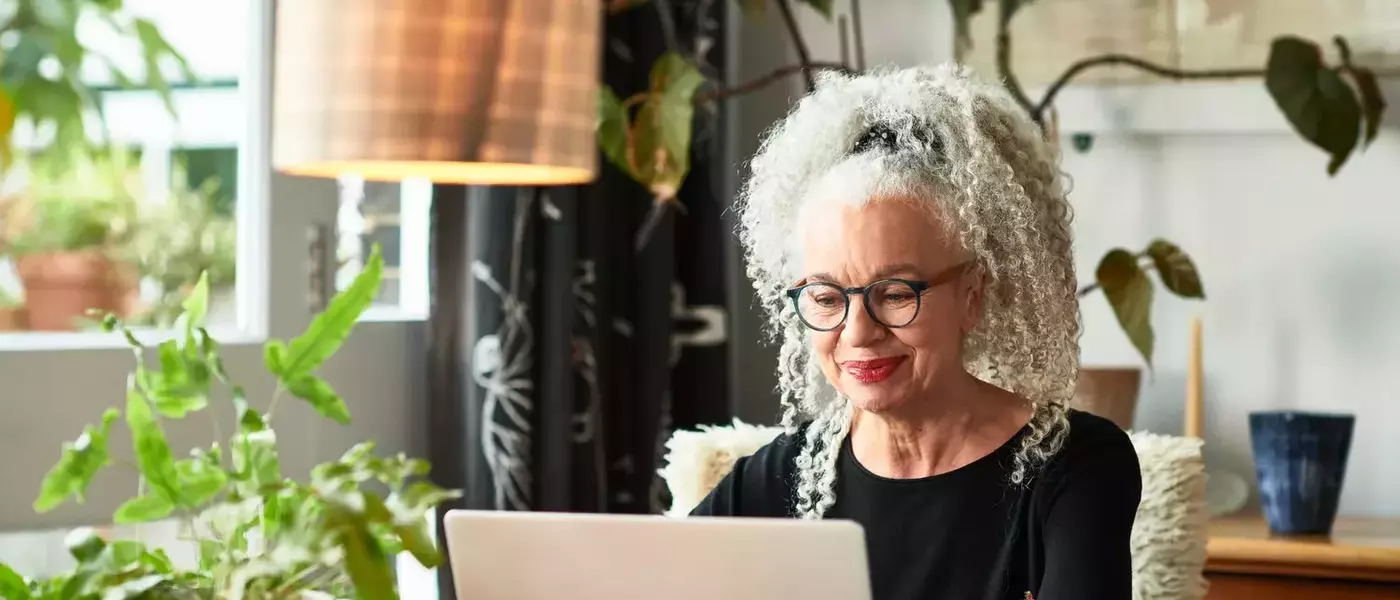 The Enduring Role of Pensions in Retirement: A Shifting Landscape