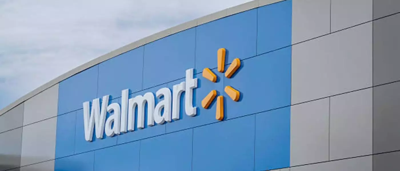 Market Movers: Walmart, Alibaba, Deere, and Treasury Yields
