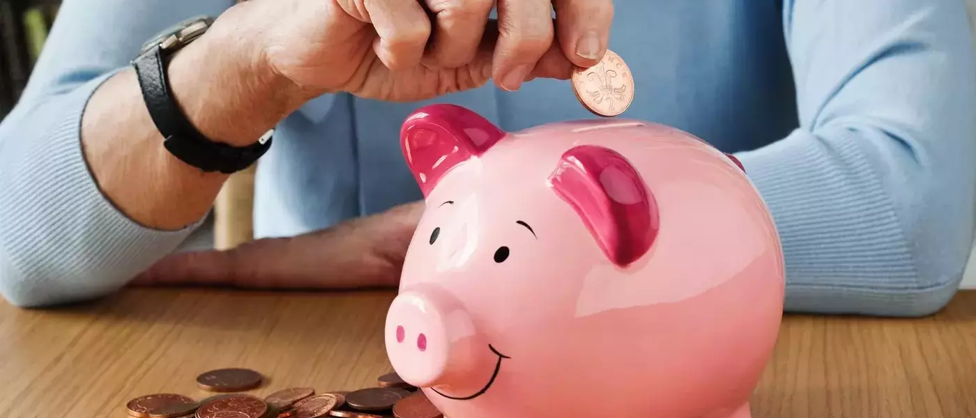 Strategies for Safeguarding Retirement Funds Amidst Market Volatility