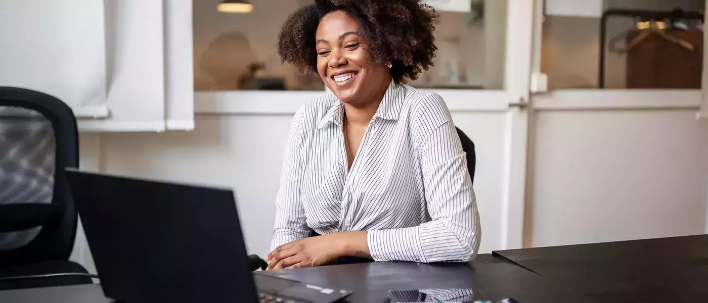 Exploring Diverse Investment Avenues for Individual Retirement Accounts