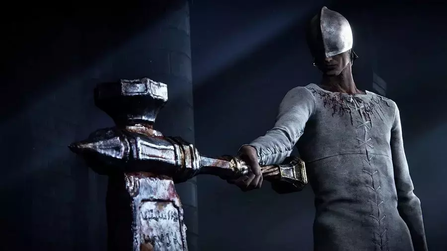 Nintendo's Pivotal Role in Enhancing Player Onboarding for FromSoftware's 'The Duskbloods'