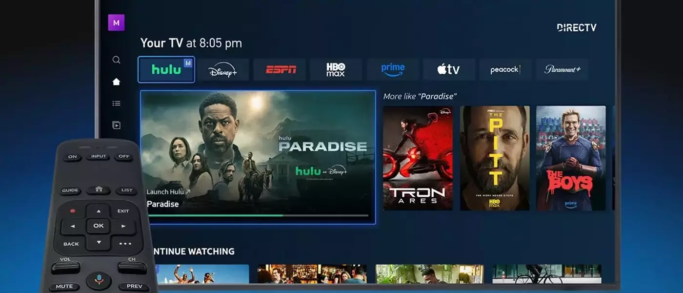 DIRECTV Unveils Generous Premium Channel Promotions