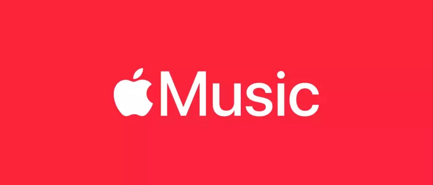 Apple Music to Introduce AI-Generated Track Identification