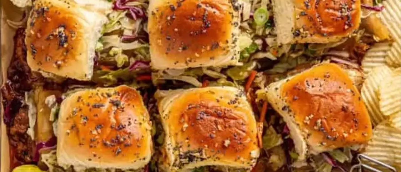 Game Day Gastronomy: 11 Irresistible Appetizers for Your Sunday Gatherings