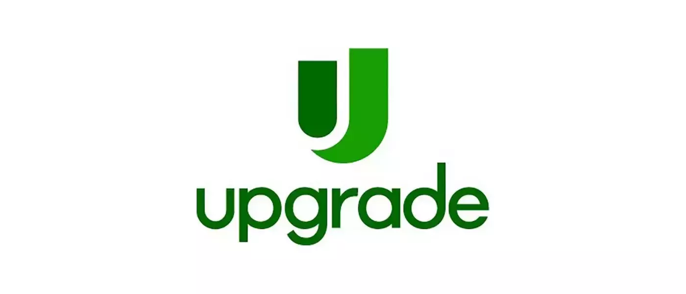 Best Emergency Loans for Bad Credit: Your Comprehensive Guide