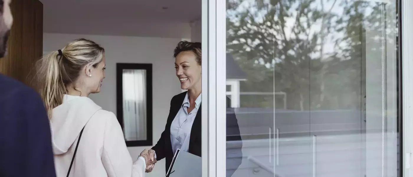 Navigating Off-Market Home Purchases
