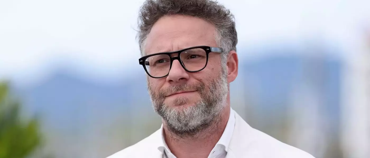 Renowned Figures Join TIFF: The Market Summit Lineup