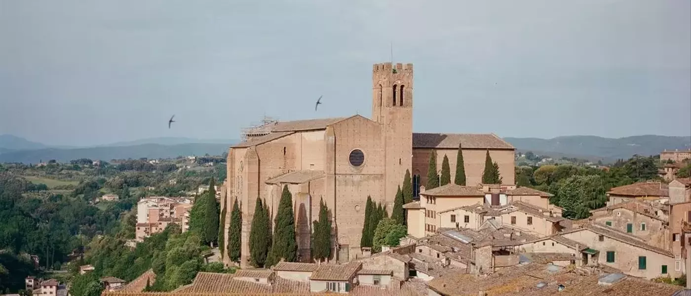 A Fairytale Wedding at Castello di Celsa in Italy