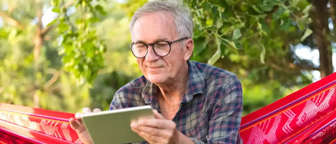 Maximizing Retirement Savings: The Qualified Charitable Distribution Advantage
