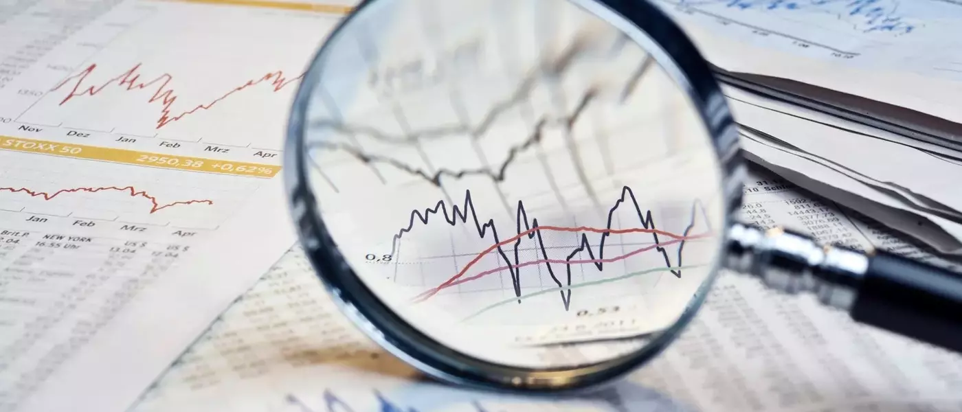 Gabelli Funds' Q2 2026 Portfolio: Strategic Adjustments Amidst Market Dynamics