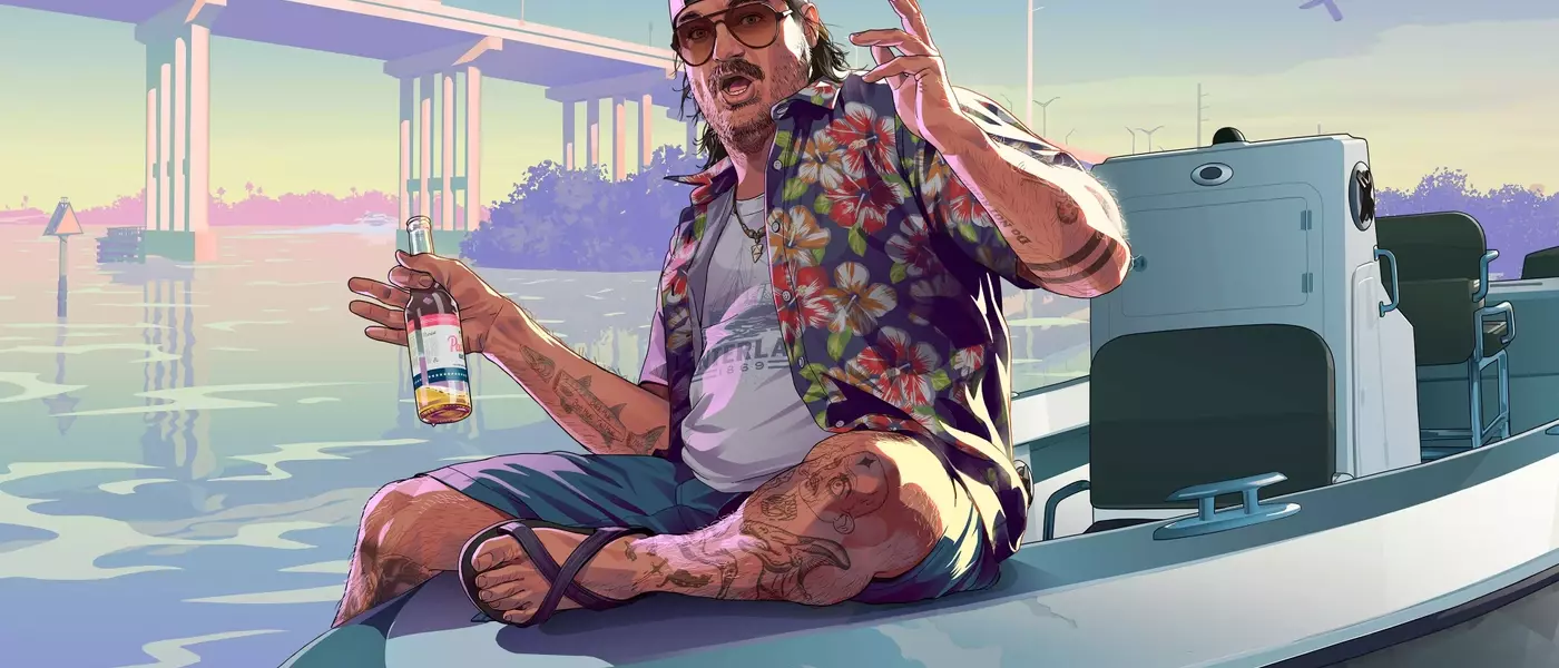 PlayStation's Digital Future: Licensing Over Ownership