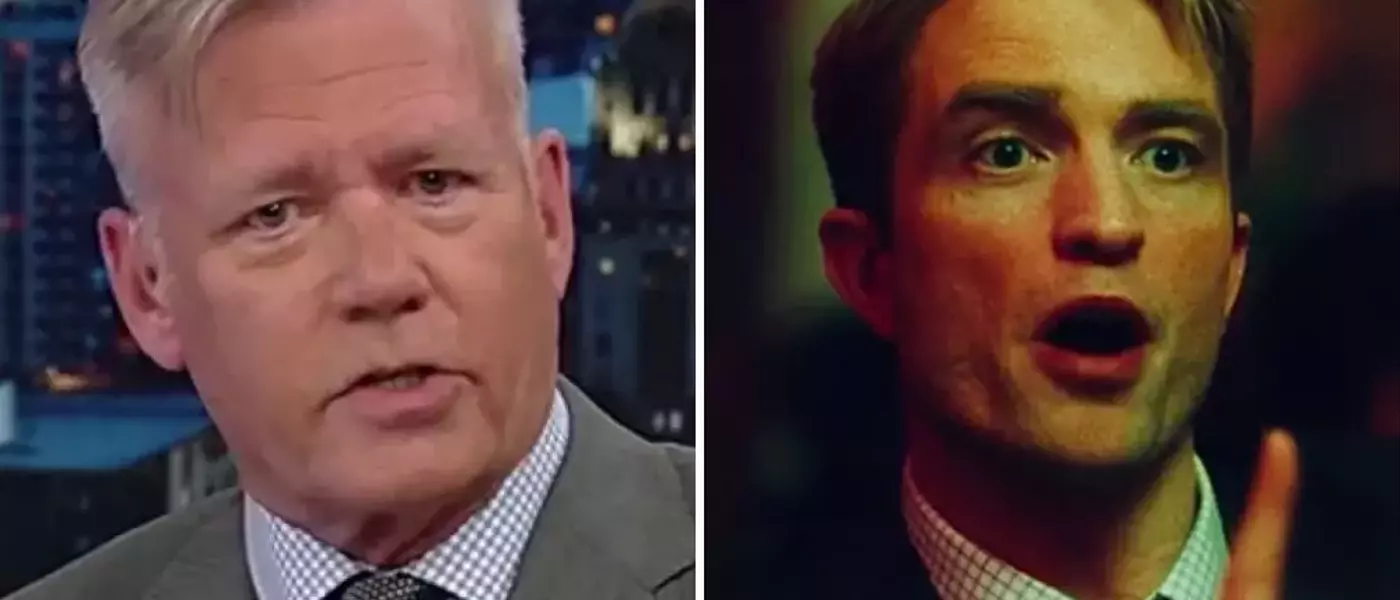 Chris Hansen Denied 'Primetime' Preview Due to Unsigned Legal Agreement