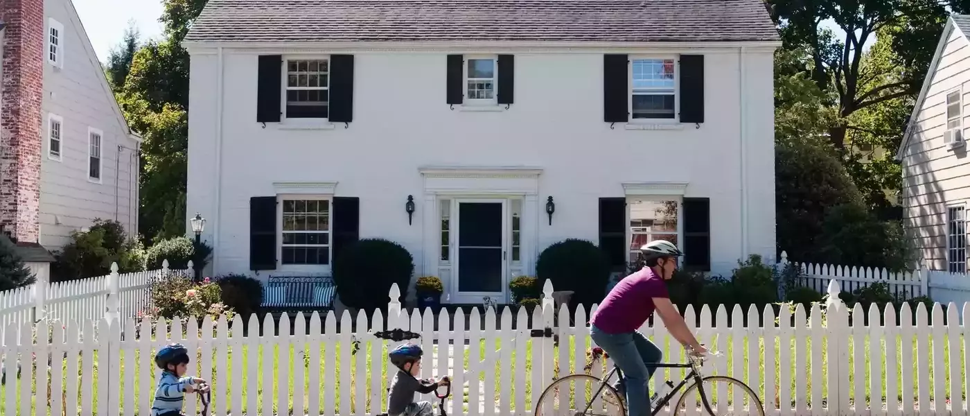 Cash Payment vs. Mortgage: Which is Better for Home Purchase?