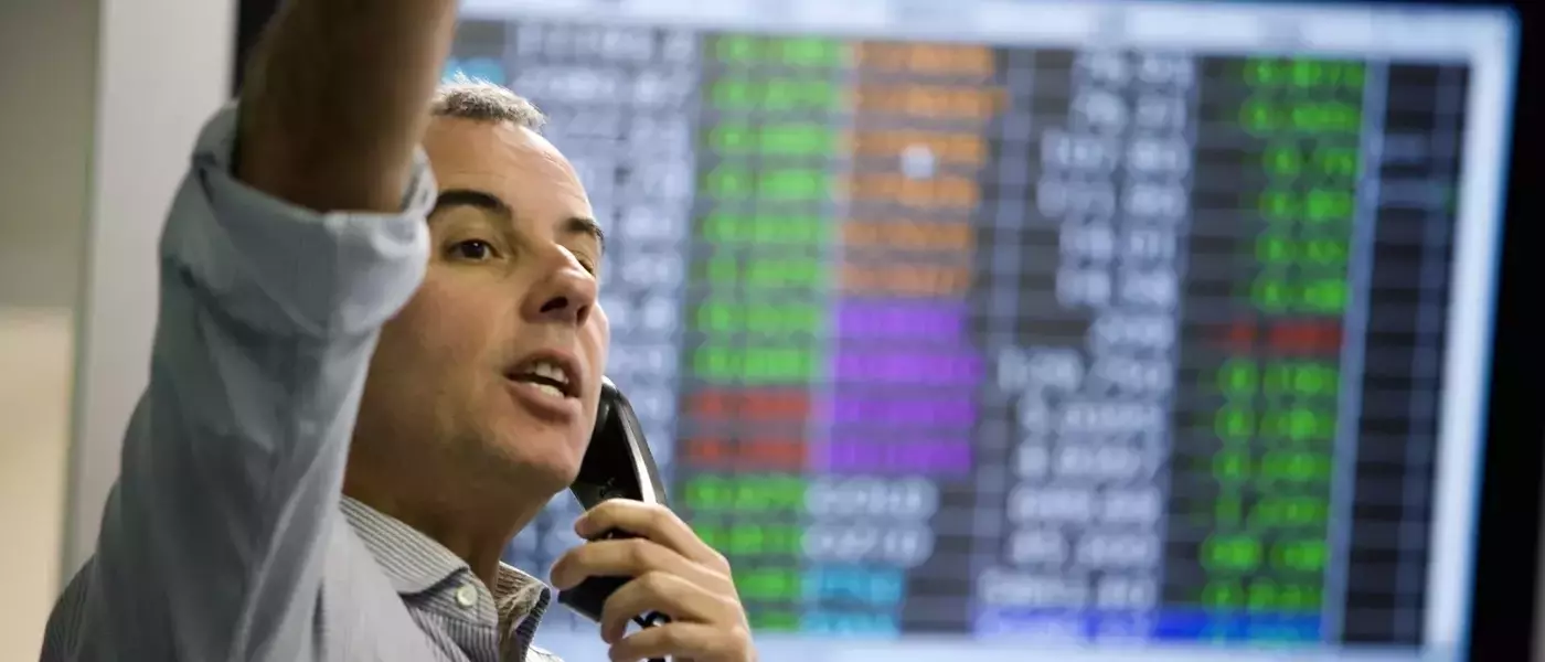 Understanding Trade Signals: A Guide for Investors