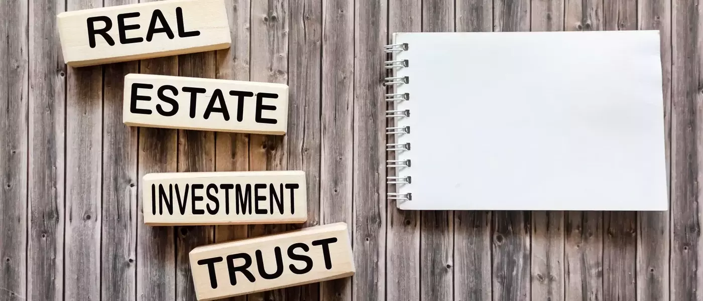 REIT Sector Experiences Slight Dip in July After Strong Q2 Performance