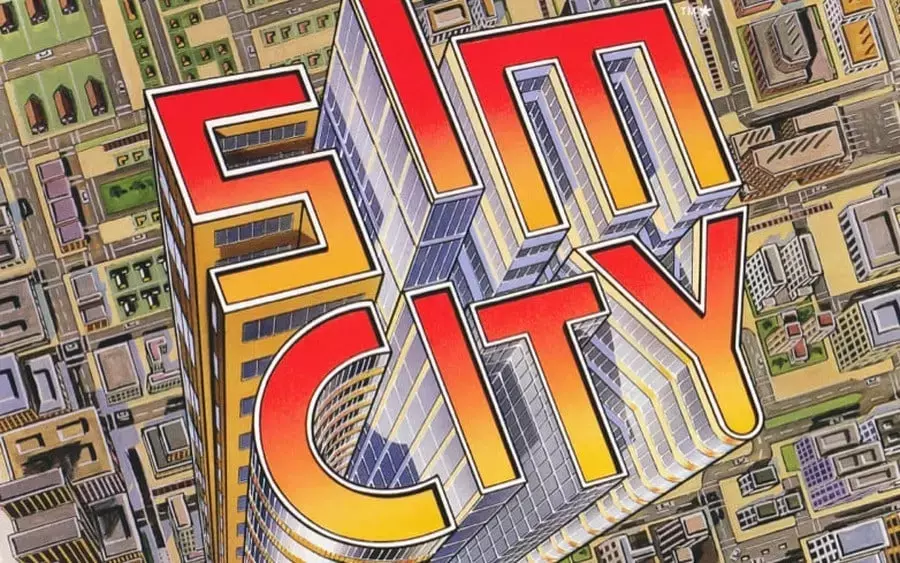 Classic City-Building Melodies Emerge on Nintendo Music App