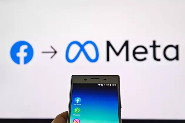 Meta Platforms Revolutionizes Server Memory Utilization with CXL Technology