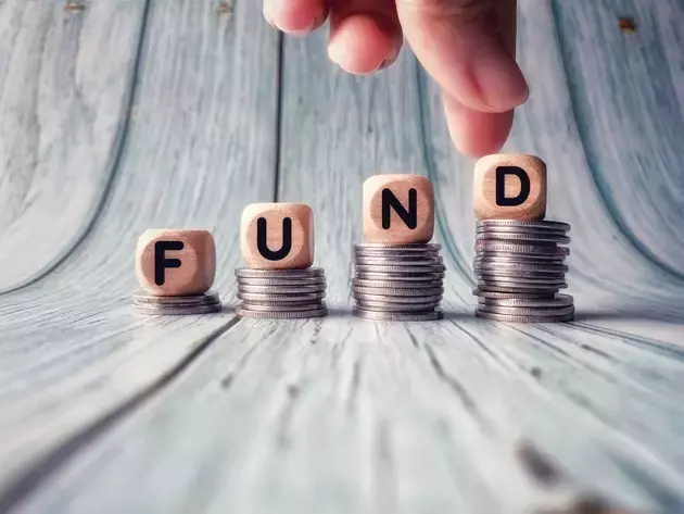 Nomura Mid Cap Income Opportunities Fund Underperforms in Q2 2026