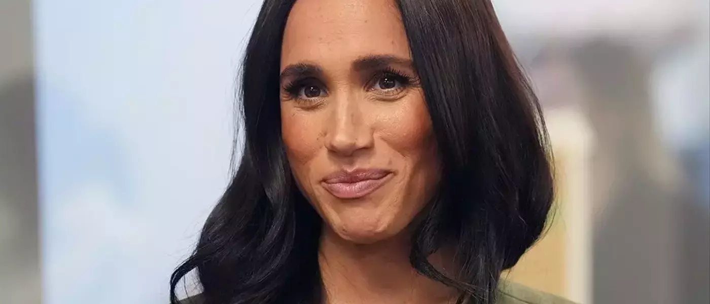 Meghan Markle's Anticipated Acting Comeback Following UK Relocation