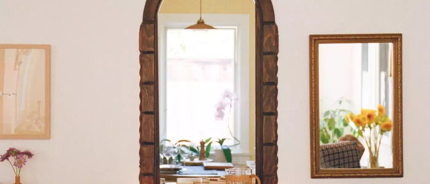 Mastering the Art of Effortless Summer Entertaining