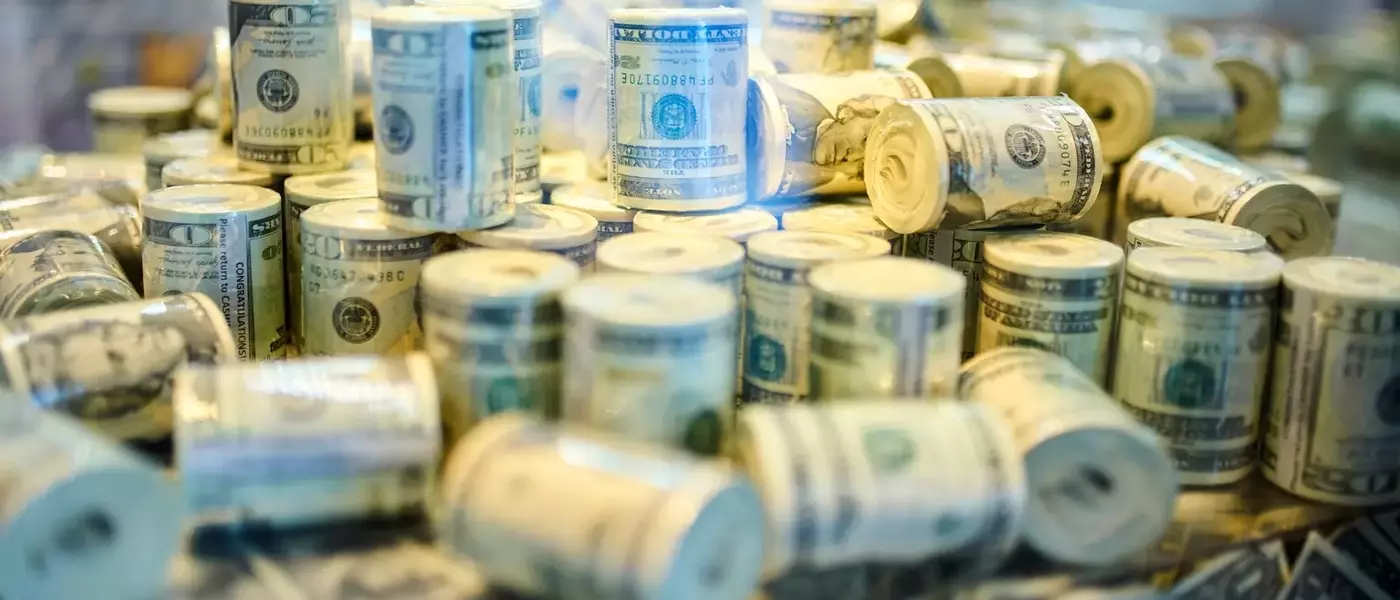 Realty Income: A Consistent Performer Boosting Shareholder Value