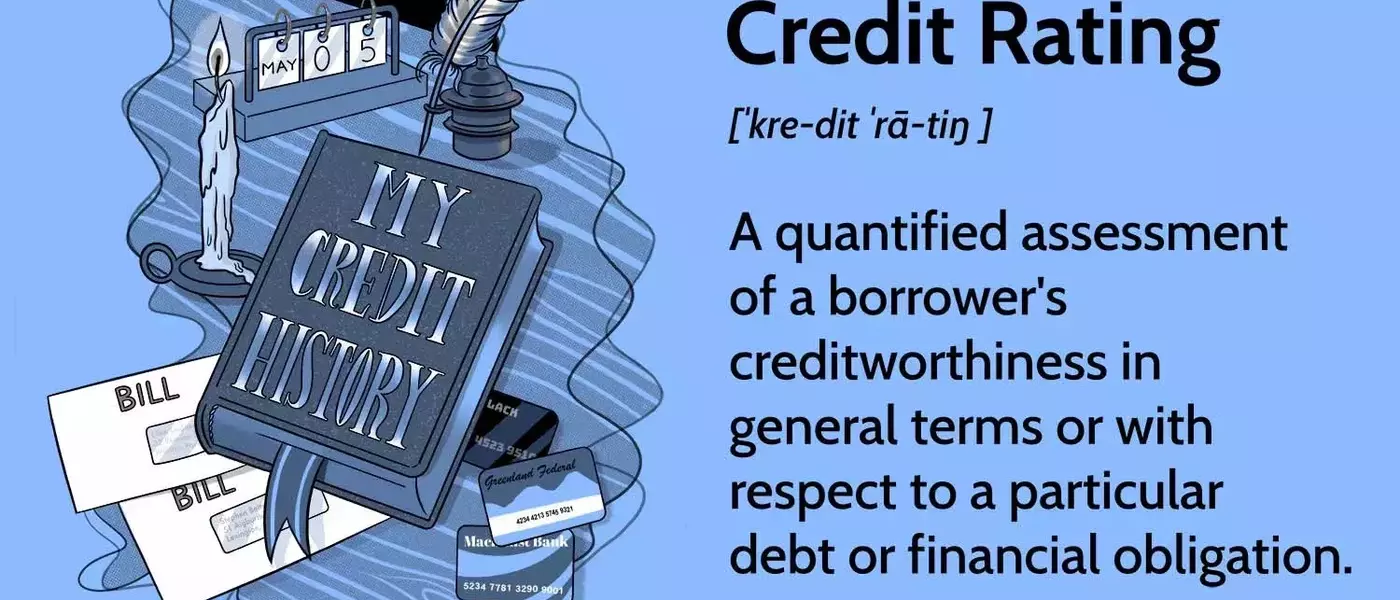 Understanding Credit Ratings: An Essential Guide for Investors and Borrowers
