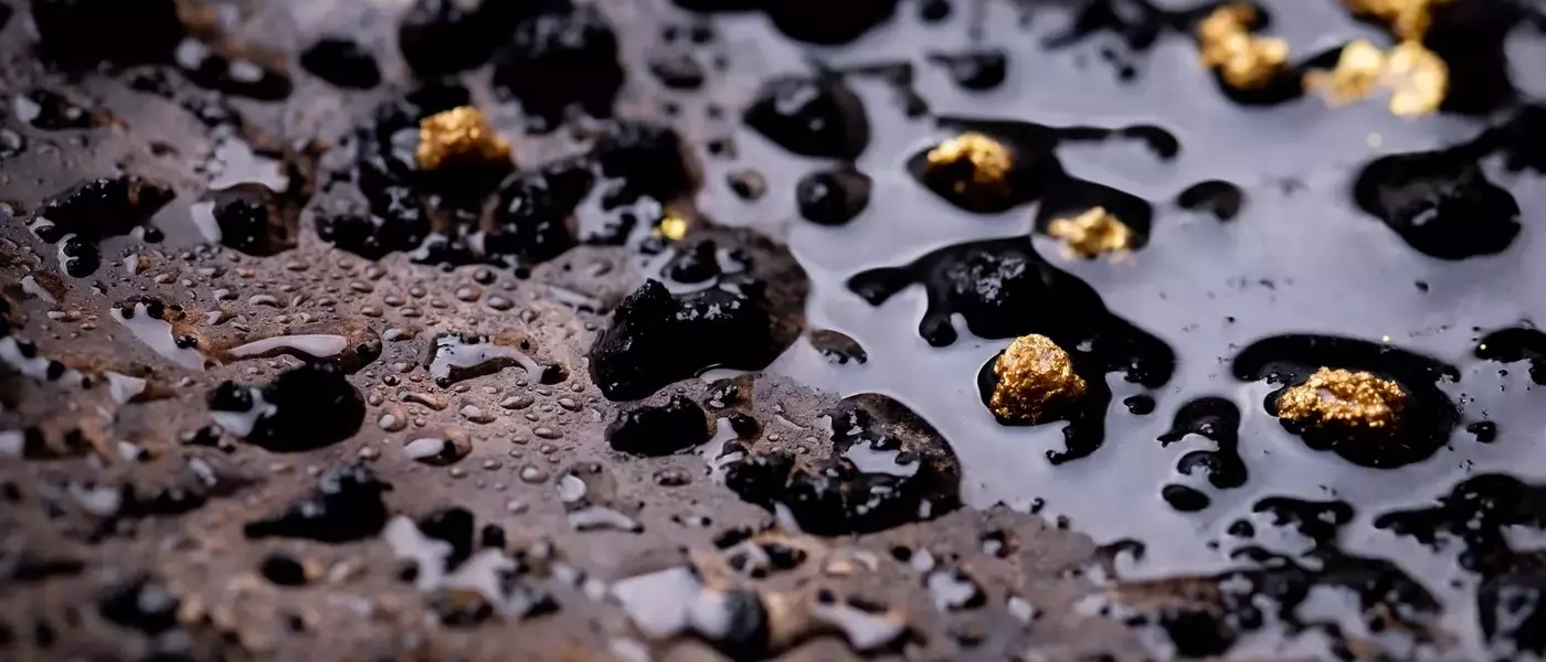 NexGold Mining: A Deep Dive into Its Canadian Gold Projects