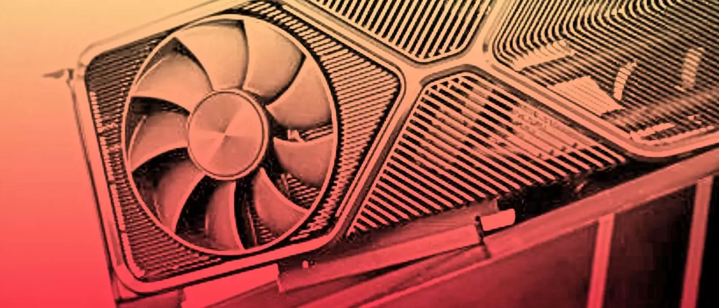PC Gamers' Unexpected Willingness to Pay Premium for Next-Gen Graphics Cards