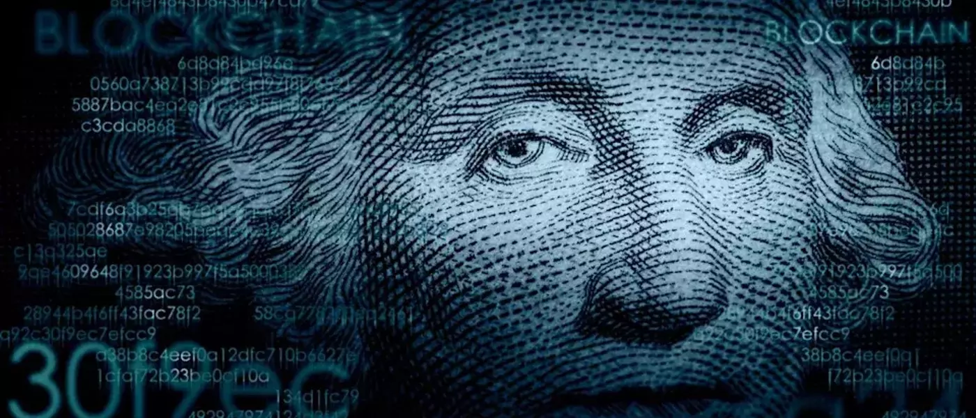 MicroStrategy's Bitcoin Holdings Shift from Loss to Gain Amidst Market Rally