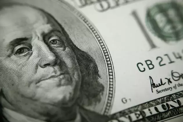 Navigating Market Volatility: Treasury Yields, Oil Prices, and the Dollar's Direction