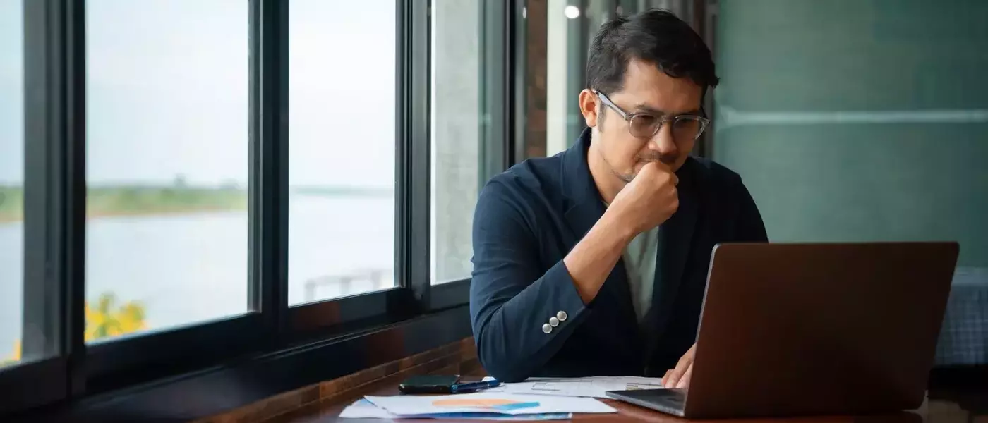 Understanding Debt and Equity Markets: A Comprehensive Guide