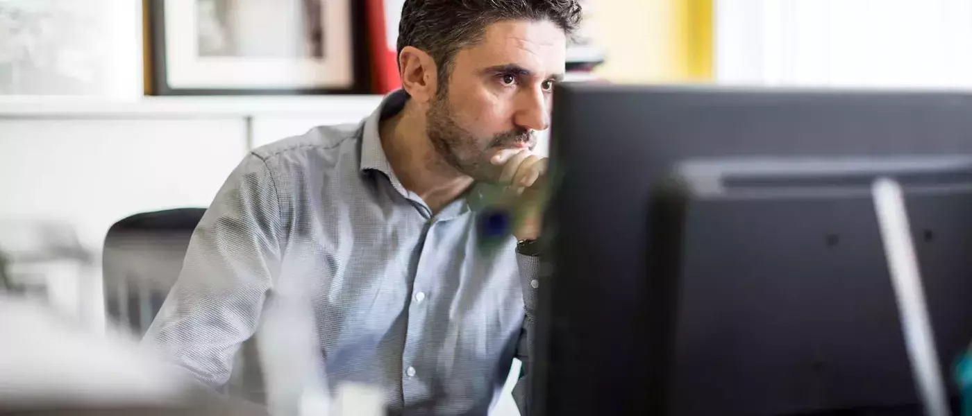 Navigating Retirement Investments: A Comprehensive Guide to Target-Date Funds and Alternatives