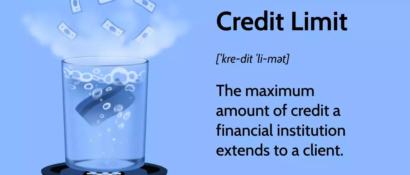 Understanding Credit Limits: A Comprehensive Guide