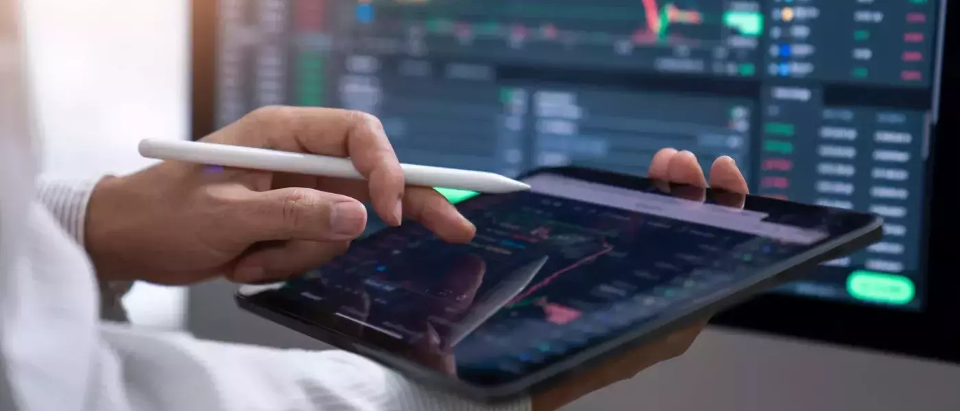 Unlocking the Potential of Utility Stocks: A Comprehensive Investor's Guide