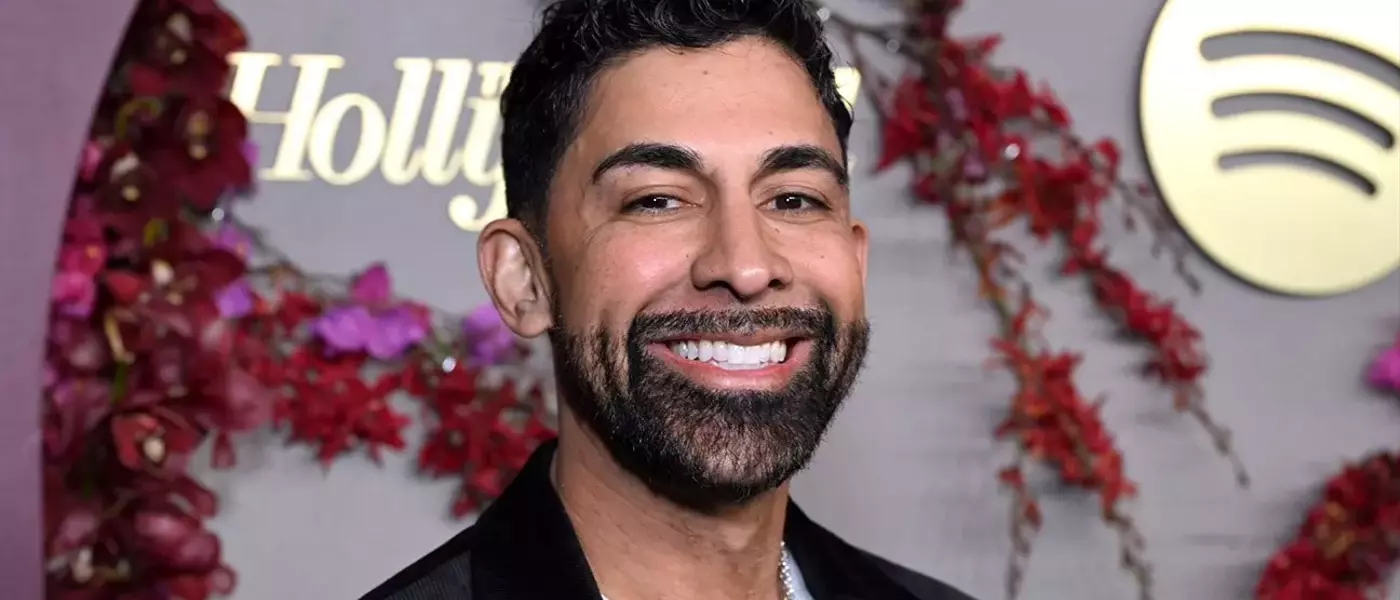 Disney Forges Content Alliance with Dhar Mann Studios