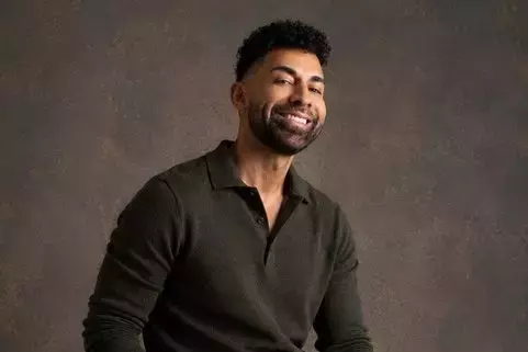 Disney Forges Partnership with Dhar Mann Studios for Youth and Family Programming